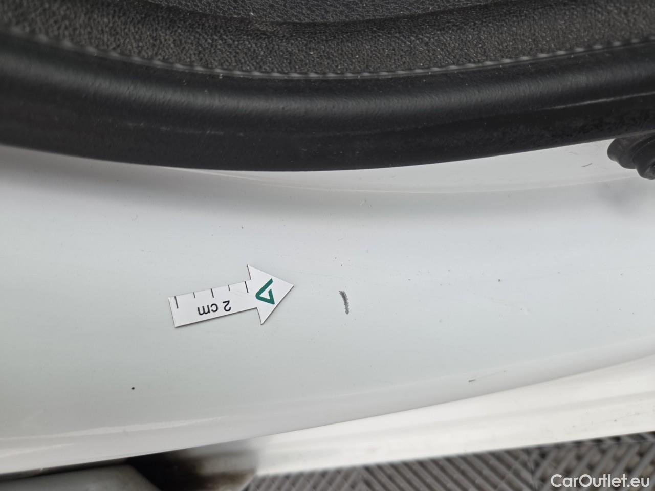  Dacia  Dokker 1.5 dCi 75 Ambiance Van #87