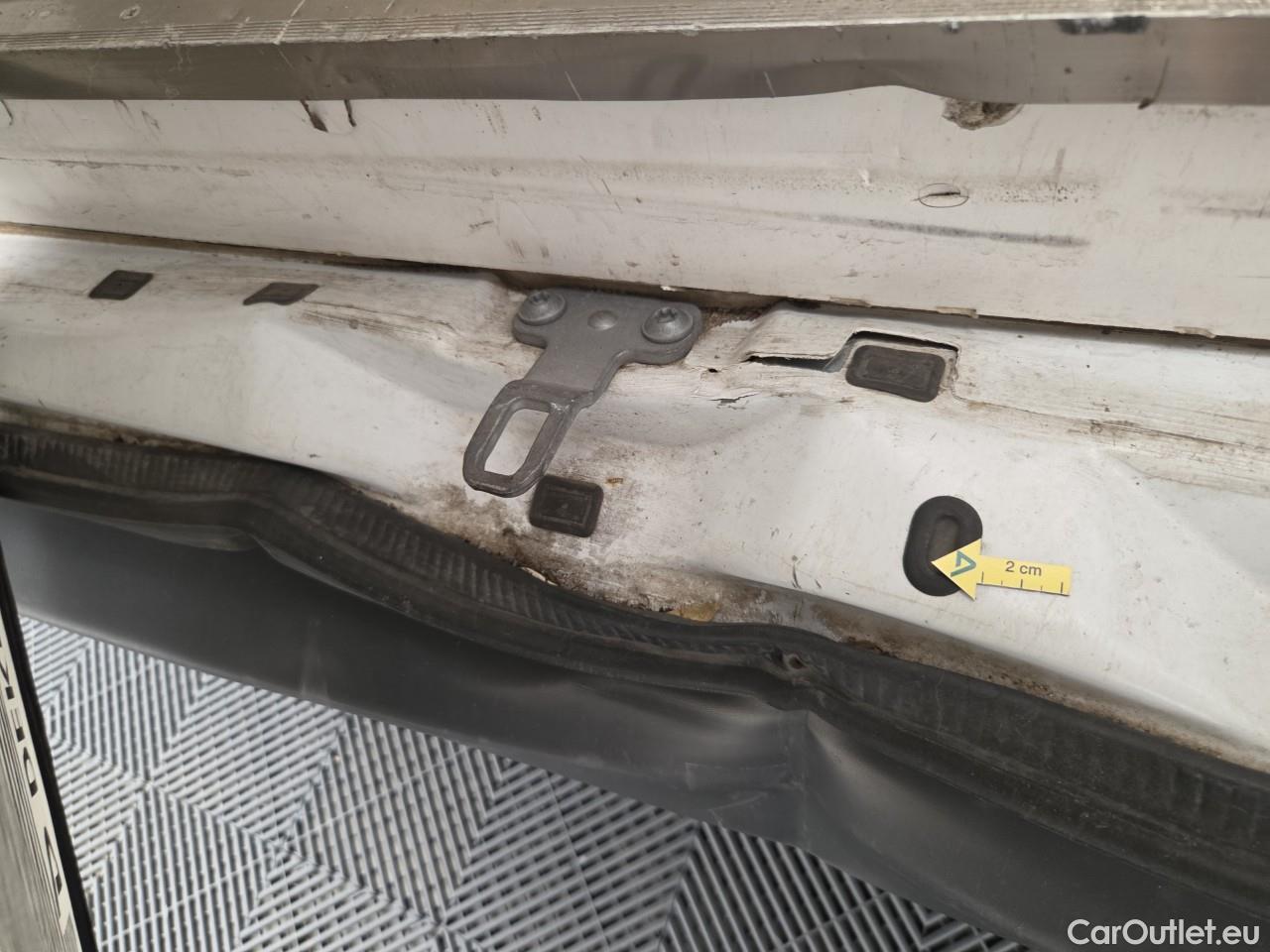  Mercedes  Sprinter 314 CDI FWD MWB HRF #63