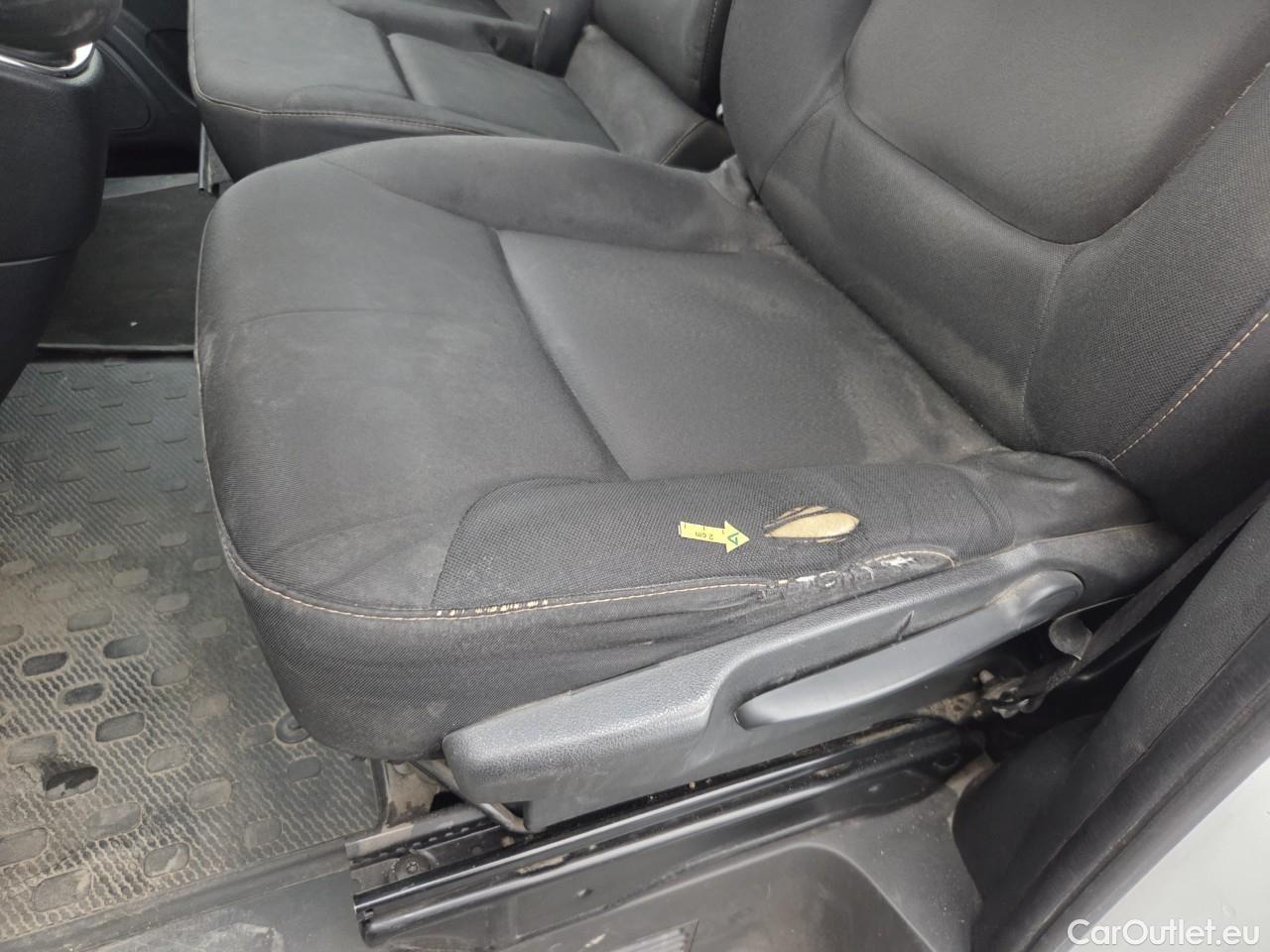  Renault  Trafic 1.6 dCi 95CP L2 Authentique #51
