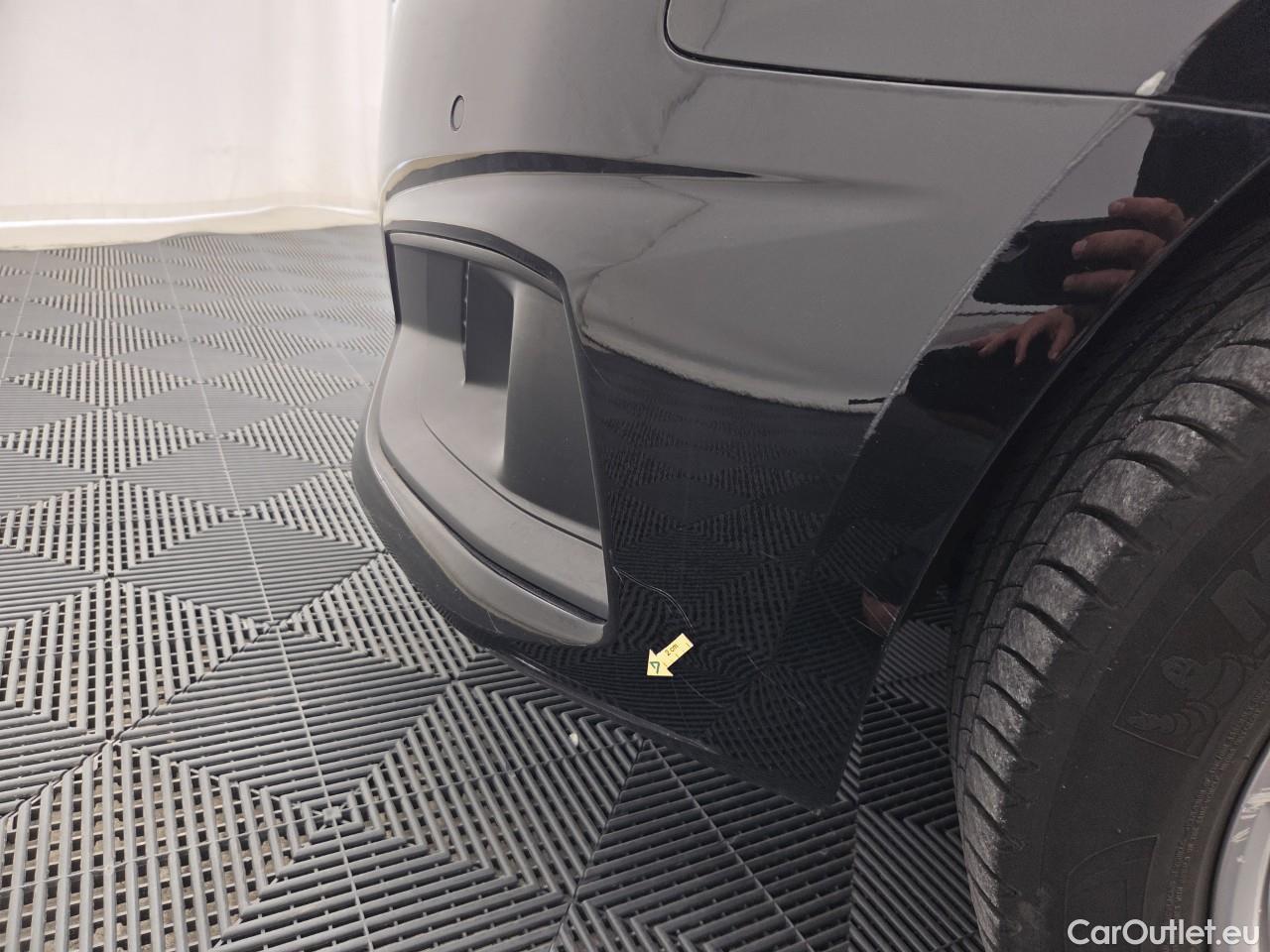 Audi  A4 40 TFSI mild-Hybr Stronic #12