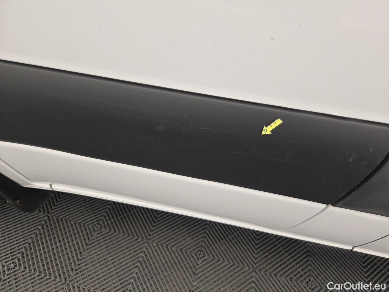  Mercedes  Sprinter 314 CDI FWD MWB HRF #11
