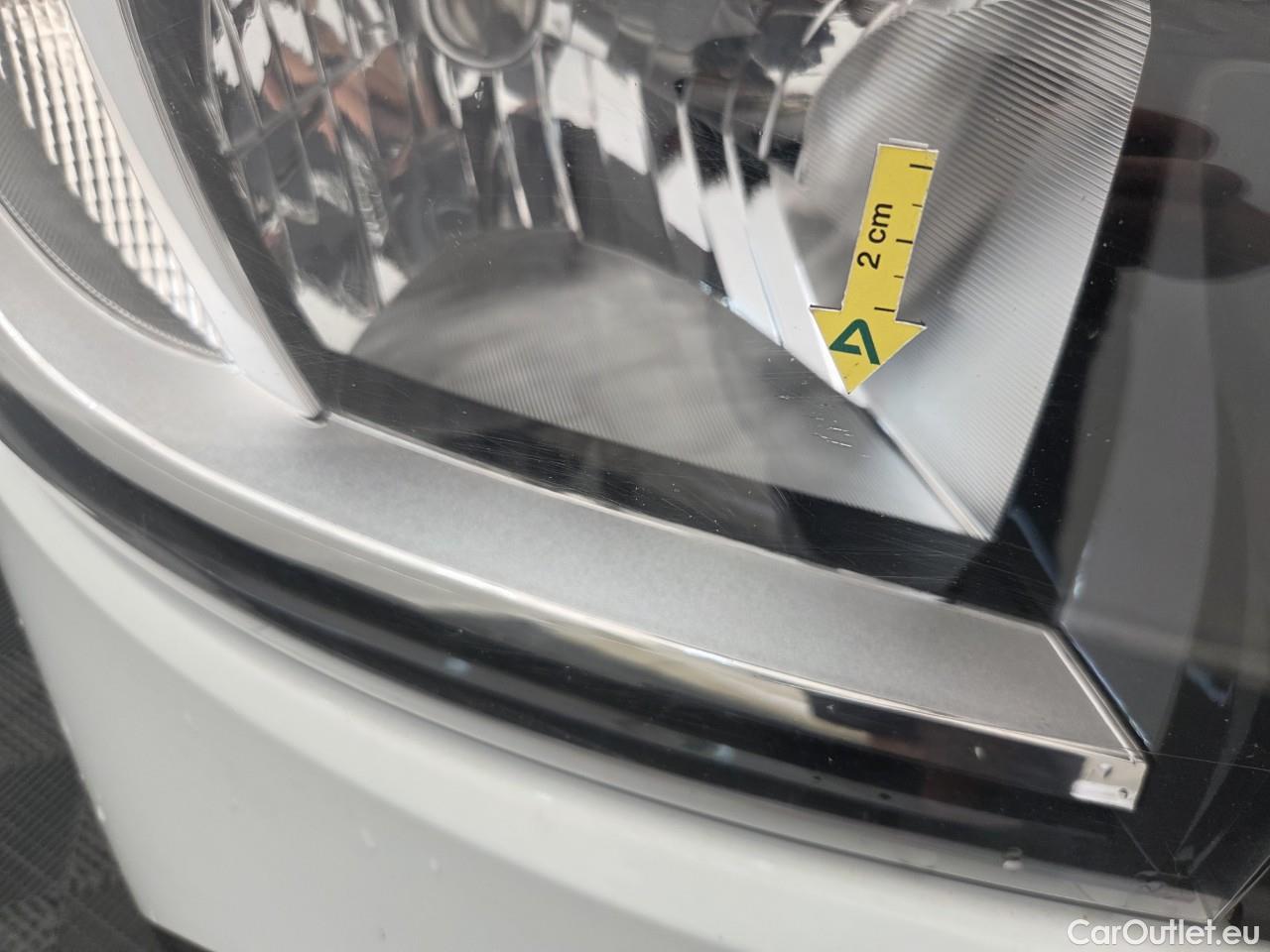  Renault  Trafic 1.6 dCi 95CP L2 Authentique #15