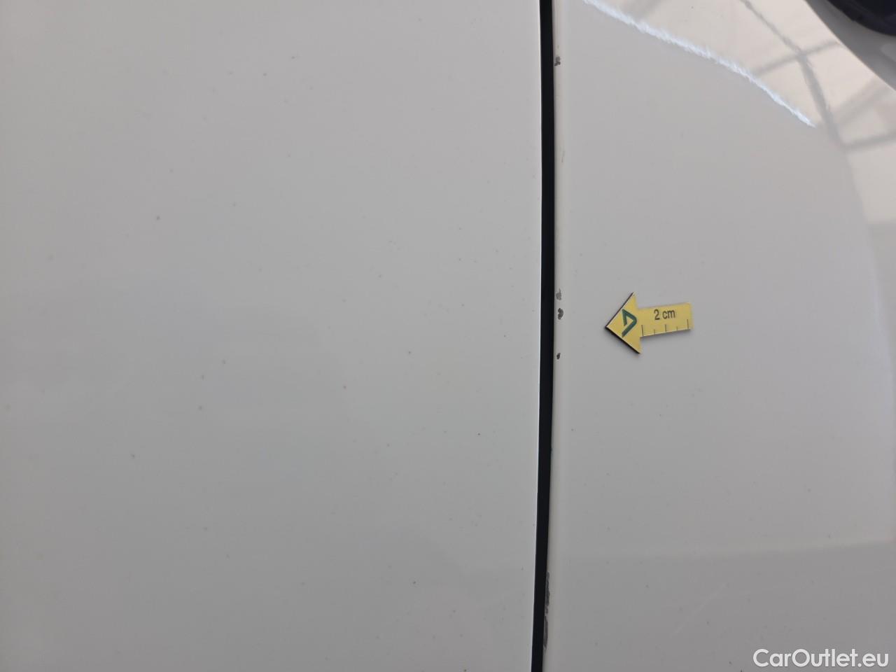  Dacia  Dokker 1.5 dCi 75 Ambiance Van #34