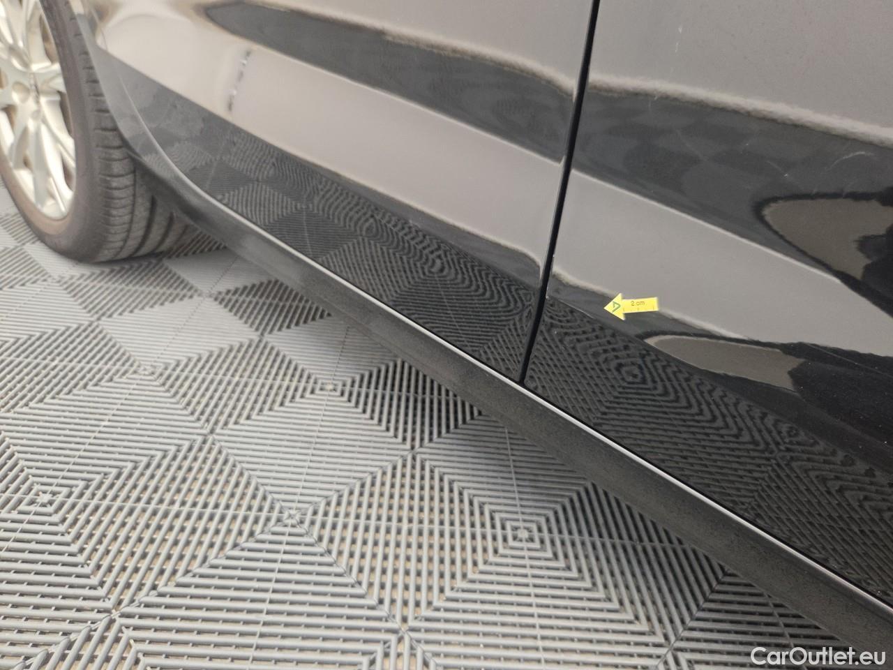  Audi  A4 40 TFSI mild-Hybr Stronic #26