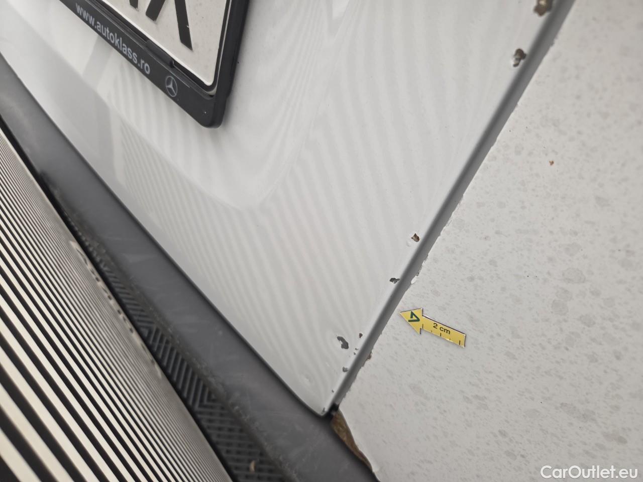  Mercedes  Sprinter 314 CDI FWD MWB HRF #58