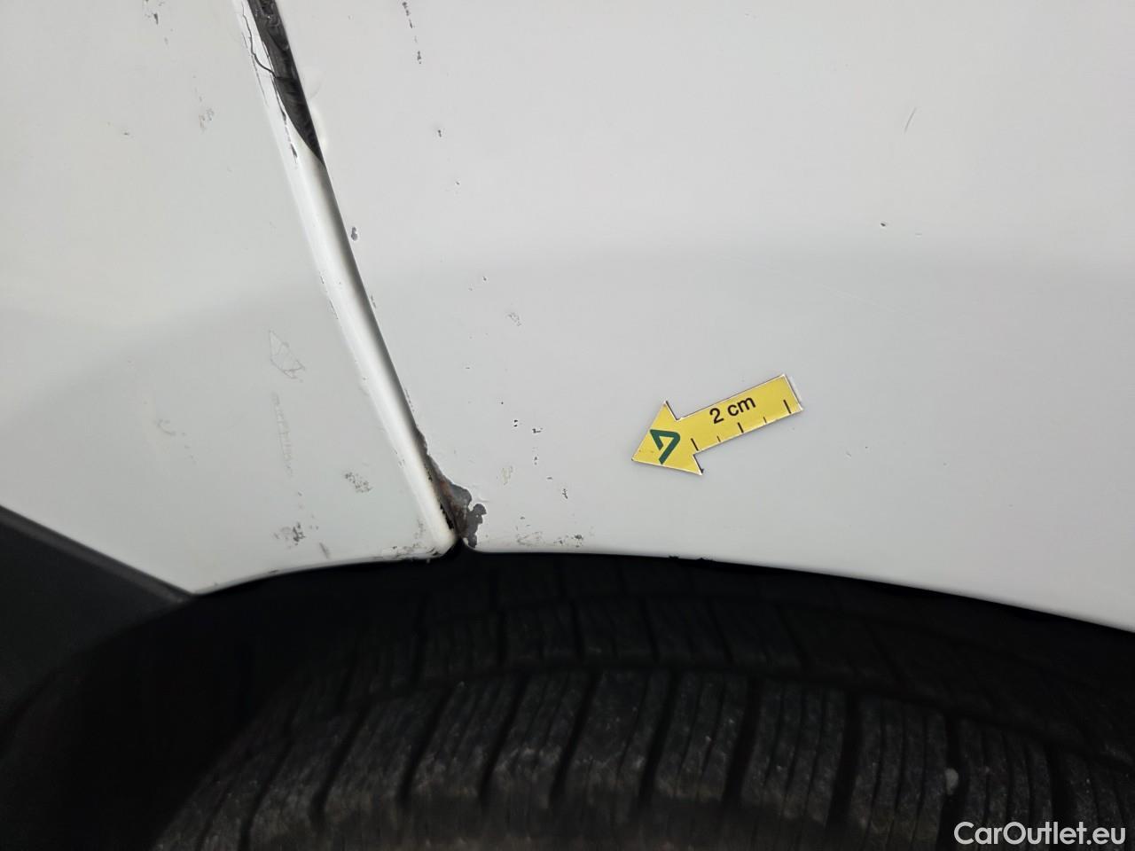  Renault  Trafic 1.6 dCi 95CP L2 Authentique #7