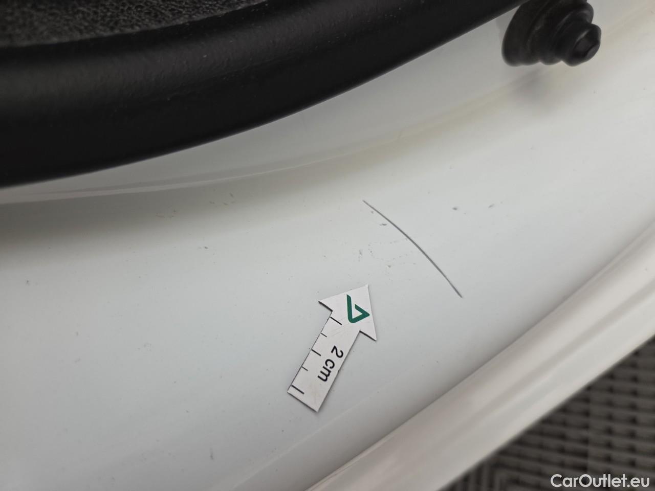  Dacia  Dokker 1.5 dCi 75 Ambiance Van #63