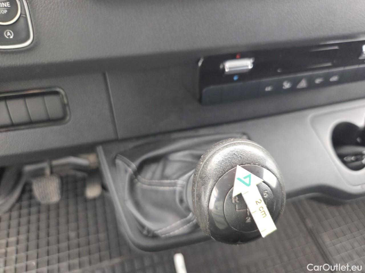  Mercedes  Sprinter 314 CDI FWD MWB HRF #79