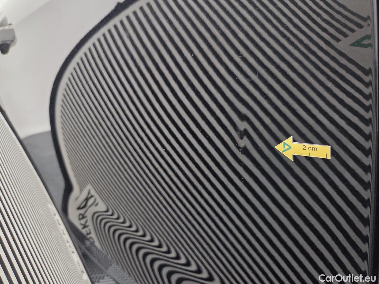  Audi  A4 40 TFSI mild-Hybr Stronic #31