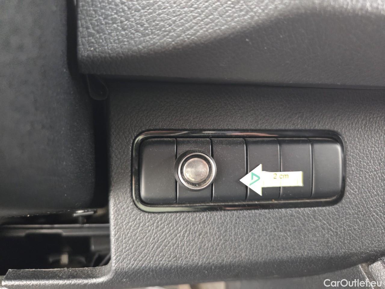  Mercedes  Sprinter 314 CDI FWD MWB HRF #78