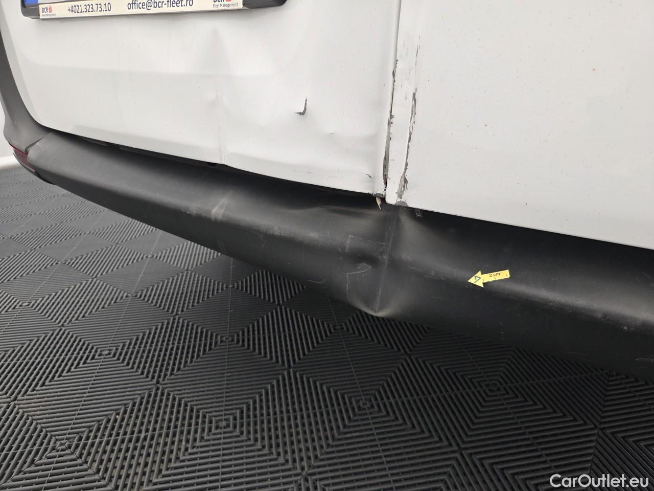  Mercedes  Sprinter 314 CDI FWD MWB HRF #53