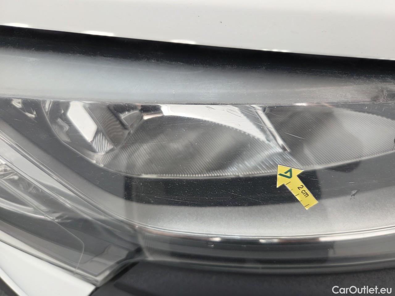  Peugeot  Boxer 2.0 BlueHDI 130CP 335 L2H2 #19