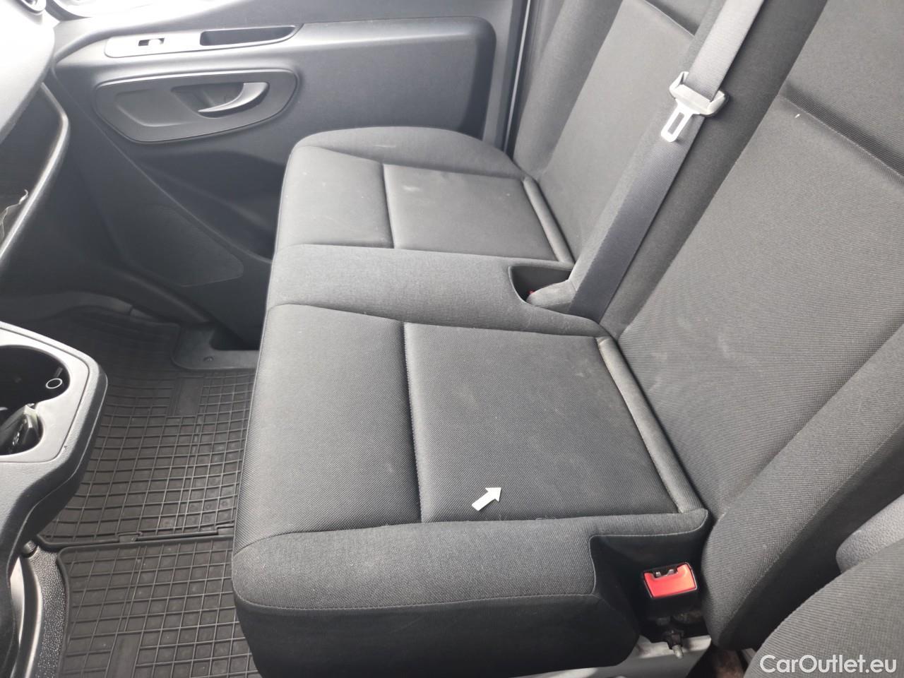  Mercedes  Sprinter 314 CDI FWD MWB HRF #75