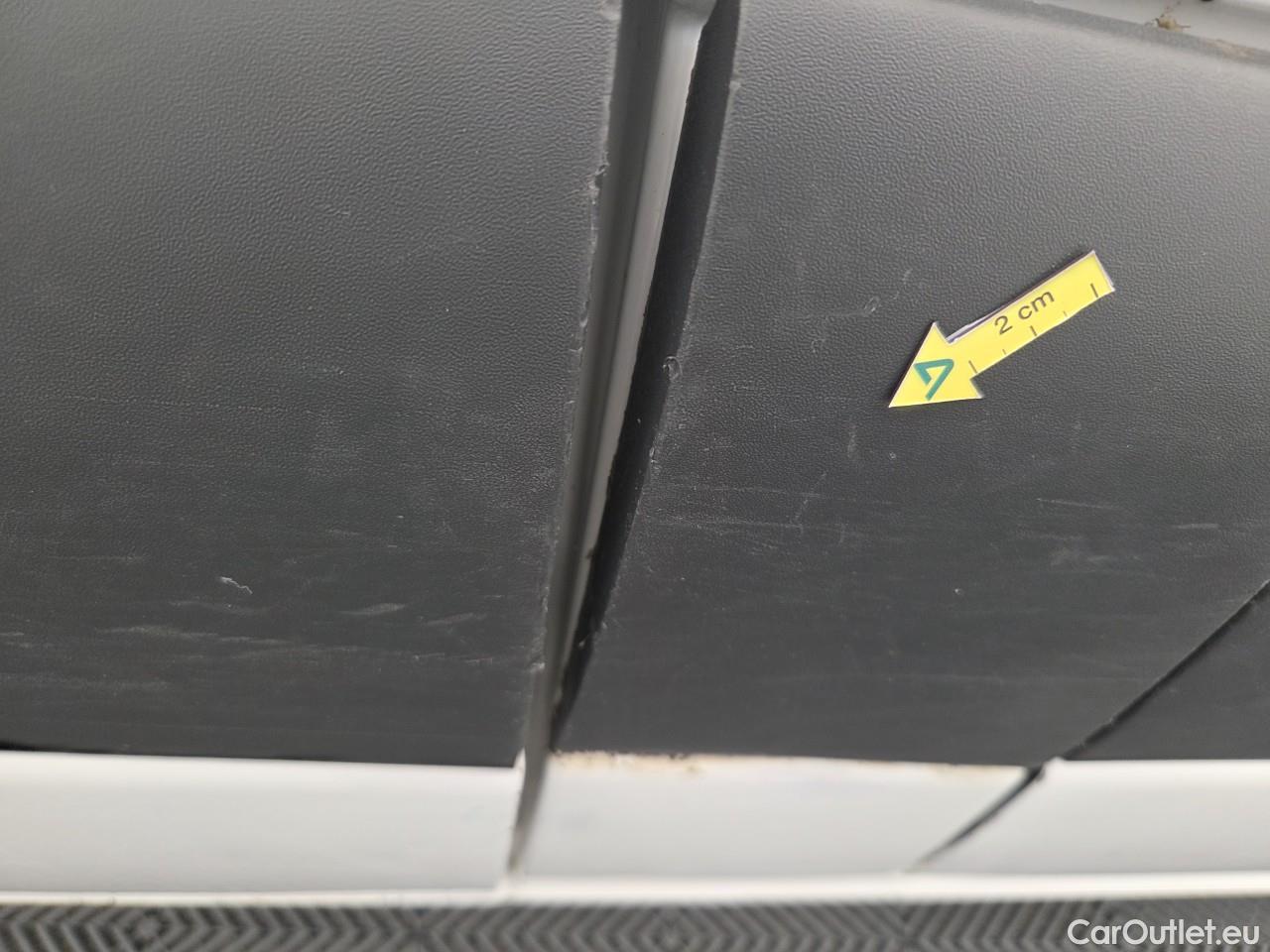  Mercedes  Sprinter 314 CDI FWD MWB HRF #36
