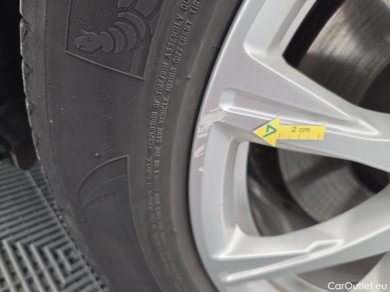  Audi  A4 40 TFSI mild-Hybr Stronic #10