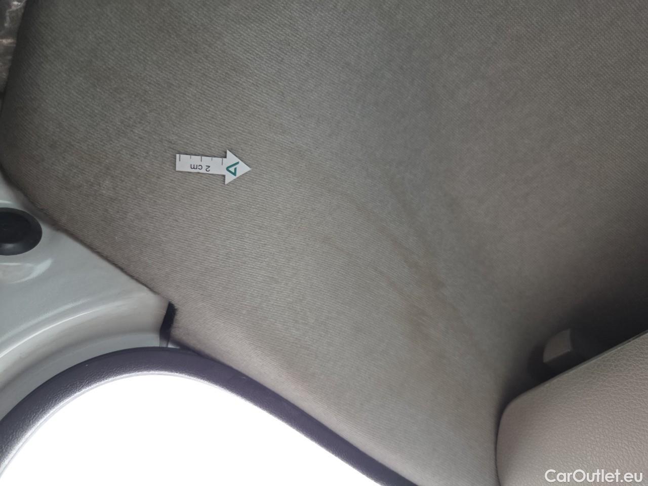  Dacia  Dokker 1.5 dCi 75 Ambiance Van #61