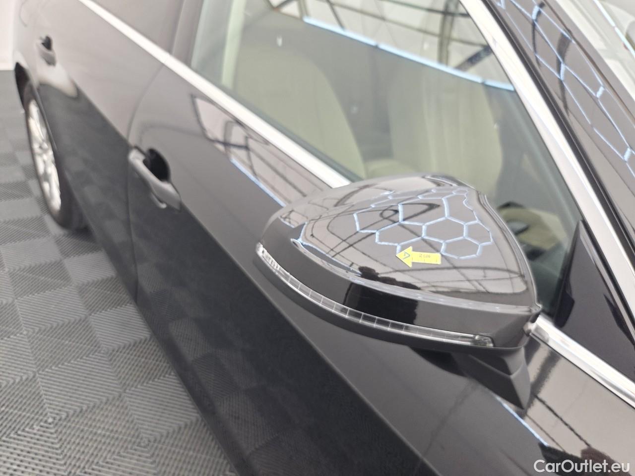  Audi  A4 40 TFSI mild-Hybr Stronic #23