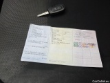  Dacia  Dokker 1.5 dCi 75 Ambiance Van #8