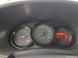  Dacia  Dokker 1.5 dCi 75 Ambiance Van #6