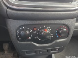  Dacia  Dokker 1.5 dCi 75 Ambiance Van #7
