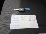  Dacia  Dokker 1.5 dCi 75 Ambiance Van #8