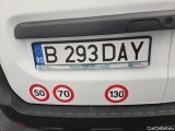  Dacia  Dokker 1.5 dCi 75 Ambiance Van #10