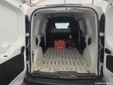  Dacia  Dokker 1.5 dCi 75 Ambiance Van #9