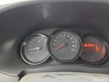  Dacia  Dokker 1.5 dCi 75 Ambiance Van #6