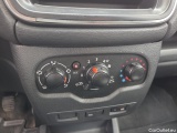  Dacia  Dokker 1.5 dCi 75 Ambiance Van #7