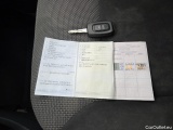  Dacia  Dokker 1.5 dCi 75 Ambiance Van #8