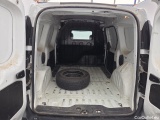  Dacia  Dokker 1.5 dCi 75 Ambiance Van #9
