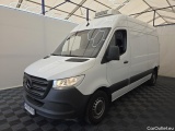 Sprinter
