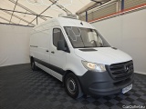 Sprinter