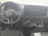 Sprinter