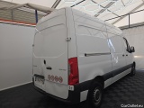 Sprinter