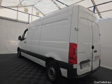 Sprinter