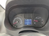  Mercedes  Sprinter 314 CDI FWD MWB HRF #6