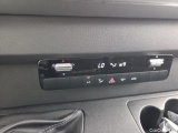  Mercedes  Sprinter 314 CDI FWD MWB HRF #7