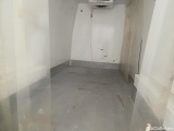  Mercedes  Sprinter 314 CDI FWD MWB HRF #9
