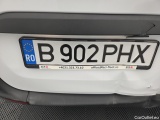  Mercedes  Sprinter 314 CDI FWD MWB HRF #10