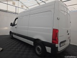 Sprinter