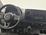 Sprinter