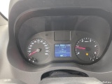  Mercedes  Sprinter 314 CDI FWD MWB HRF #6