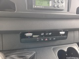  Mercedes  Sprinter 314 CDI FWD MWB HRF #7
