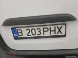  Mercedes  Sprinter 314 CDI FWD MWB HRF #10