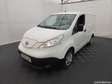 NV400