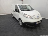 NV400
