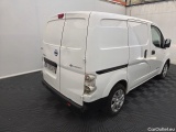 NV400