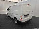 NV400