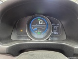  Nissan  NV400 Baterie 40kW / Motor 108CP Visia #6